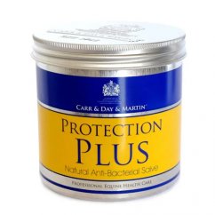 CDM Protection Plus 500ml