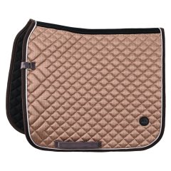 Podsedlová dečka HV POLO Pilar léto 2026