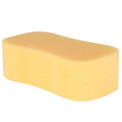 CDM Houba na mytí