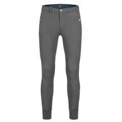 Pánské rajtky ELT Active Grip