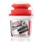 Leovet Power Phaser Durativ repelent 500ml