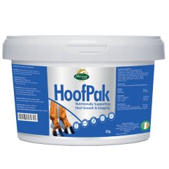 Mervue HoofPak 2kg