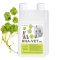 Dromy DHA Vet Oil 1l