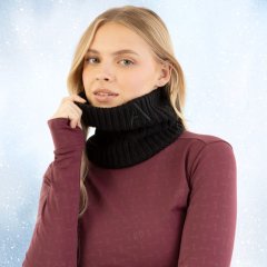 Nákrčník ANKY Teddy