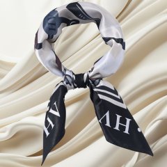 Šátek HV POLO Kathy