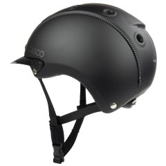 Ochranná helma Casco Mistrall