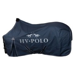 Výběhová termodeka HV POLO Essential 200g