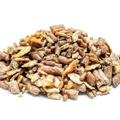 Spillers Cool Mix müsli 20kg