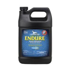Farnam Endure repelent