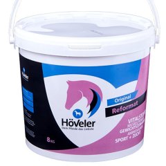Höveler Reformat