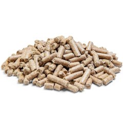 Spillers Stamina+ cubes granule 20kg