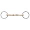 Stihlo Busse Kaugan 2x lomené 14mm Ø55mm