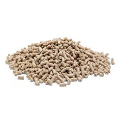 Spillers Daily Balancer 15kg