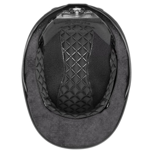 Ochranná helma UVEX Exxeed Jewel