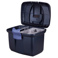 Box na čištění Fiona
