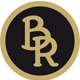 BR