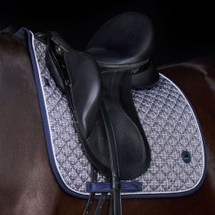 Podsedlová dečka HV POLO Pilar léto 2026