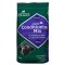 Spillers Shine+ Conditioning Mix 20kg
