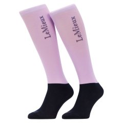 Podkolenky LeMieux Competition 2 páry zima 2025