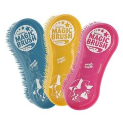 Sada kartáčů MagicBrush Classic