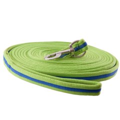 Lonž Premiere Soft Grip