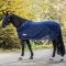 Deka síťovaná Waldhausen Comfort fleece