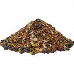 NutriHorse Herbs müsli 12,5kg