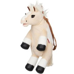 Batoh LeMieux Pony Dream