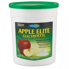 Farnam Apple Elite Electrolyte 2,27kg