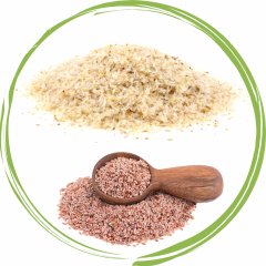 Dromy Psyllium 1kg