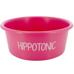 Kyblík na müsli Hippotonic 5l