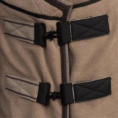 Odpocovací deka BR Classic