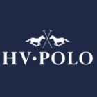 HV POLO jaro/léto 2026