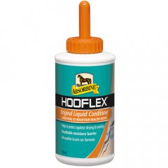 Absorbine Hooflex Original Liquid Conditioner 450ml