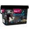 Pavo Nerv Control 3kg
