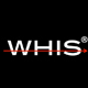 WHIS