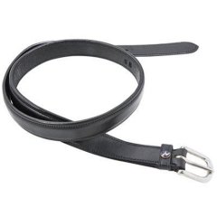 Pásek Busse Premium 75cm černý