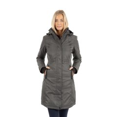 Dámský kabát Anky ATC zima 2022