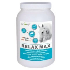 Dromy Relax Max 1.5kg