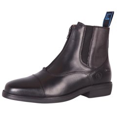 Perka BR CL Noblesse zip