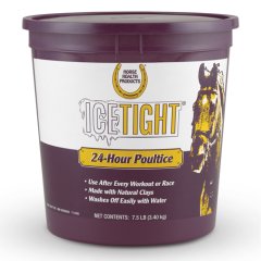Farnam IceTight jíl na šlachy
