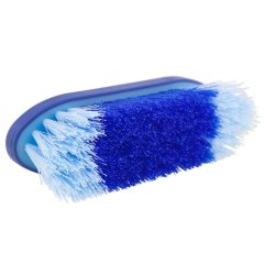Kartáč Premiere Dandy Soft Grip L