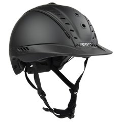 Ochranná helma Casco Mistrall-2