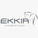 EKKIA