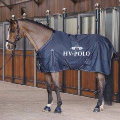 Výběhová termodeka HV POLO Essential 200g