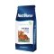 NutriHorse Herbs müsli 12,5kg