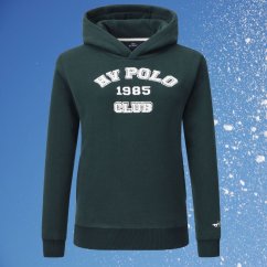 Dámská mikina HV POLO Caylee zima 2025