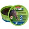 Horslyx Respiratory