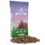 Energys Senné granule 25kg