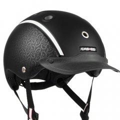 Ochranná helma Casco Choice